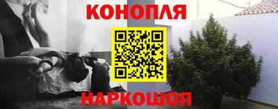 MDMA Кимры