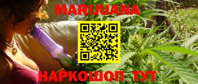 MDMA Кимры