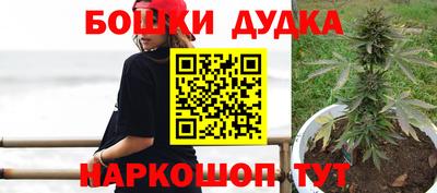прущая мука Кингисепп