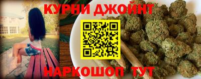 MDMA Кимры