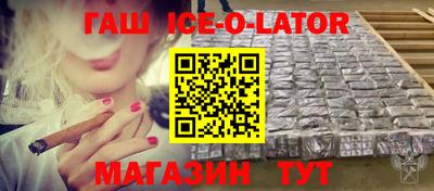 MDMA Кимры